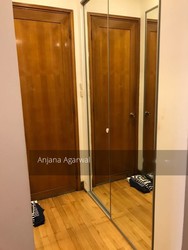 The Sovereign (D15), Condominium #182278042